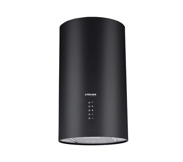 Máy hút mùi Kocher SERENA CXW-188BL