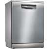 Máy rửa bát Bosch SMS6ZCI00E serie 6
