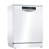 Máy rửa bát Bosch SMS8ZDW48M serie 8