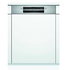 Máy rửa bát Bosch SMI4HVS33E