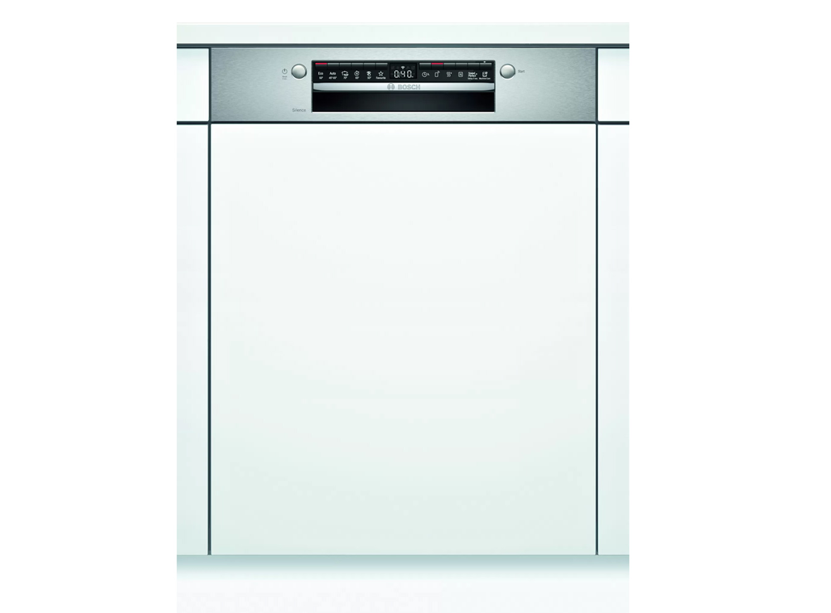 Máy rửa bát Bosch SMI4HVS33E