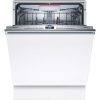 Máy rửa bát Bosch SMV6ZCX00E(Serie6)