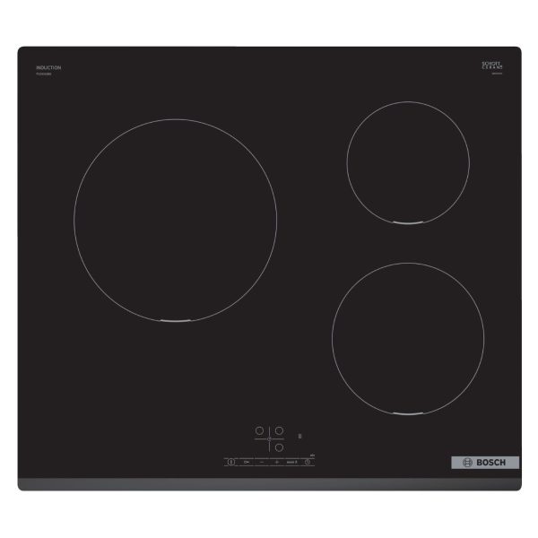 Bếp từ Bosch PUC631BB5E
