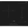 Bếp từ Bosch PVJ611FB5E (HMH)
