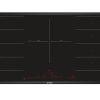Bếp từ Bosch PXV975DC1E (HMH)