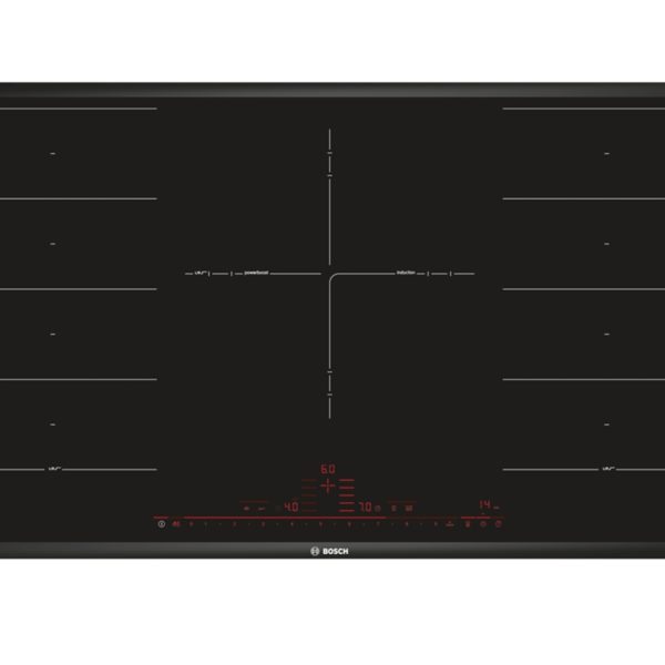 Bếp từ Bosch PXV975DC1E (HMH)