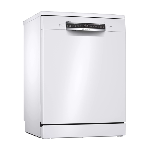 Máy rửa bát Bosch SMS4HAW48E (HMH)