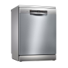 Máy rửa bát Bosch SMS4HCI48E (HMH)