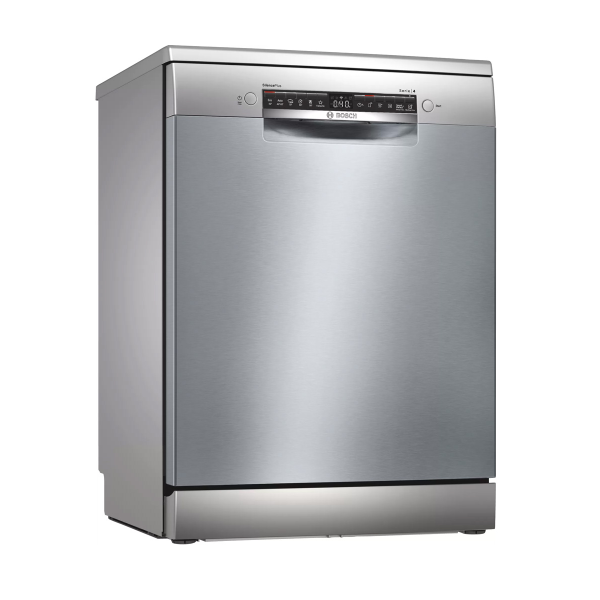 Máy rửa bát Bosch SMS4HCI48E (HMH)