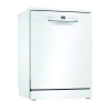Máy rửa bát Bosch SMS2IVW01P (HMH)