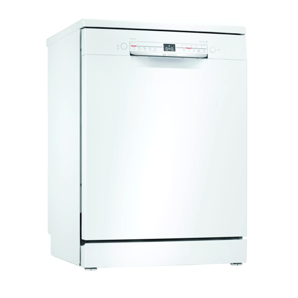 Máy rửa bát Bosch SMS2IVW01P (HMH)