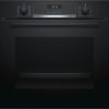 Lò nướng Bosch HBG5370B0 serie 6