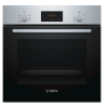 Lò nướng Bosch HBF133BS0A (HMH) Series 2