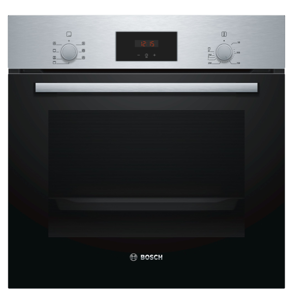 Lò nướng Bosch HBF133BS0A (HMH) Series 2