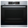 Lò nướng Bosch HBG6764S6B (HMH) Series 8