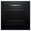 Lò nướng Bosch HBA534EB0K (HMH) Series 4