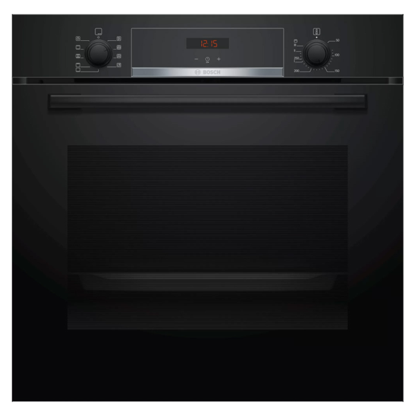 Lò nướng Bosch HBA534EB0K (HMH) Series 4