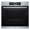 Lò nướng Bosch HBG656RS1B (HMH)