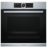 Lò nướng Bosch HBG633BS1A (HMH) Series 8