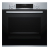 Lò nướng Bosch HBG5575S0A (HMH)