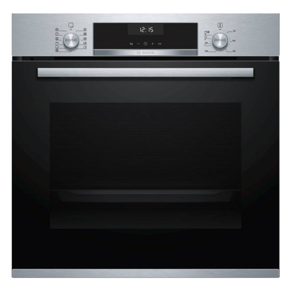 Lò nướng Bosch HBG5575S0A (HMH)