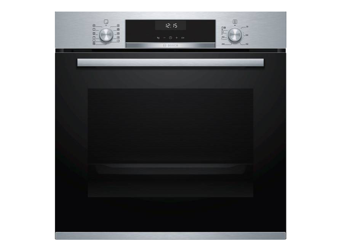 Lò nướng Bosch HBG5575S0A (HMH)