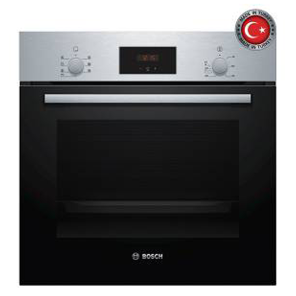 Lò nướng Bosch HBN331E1K (HMH)