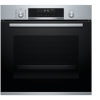 Lò nướng Bosch HBG5585S6B (HMH) Series 6