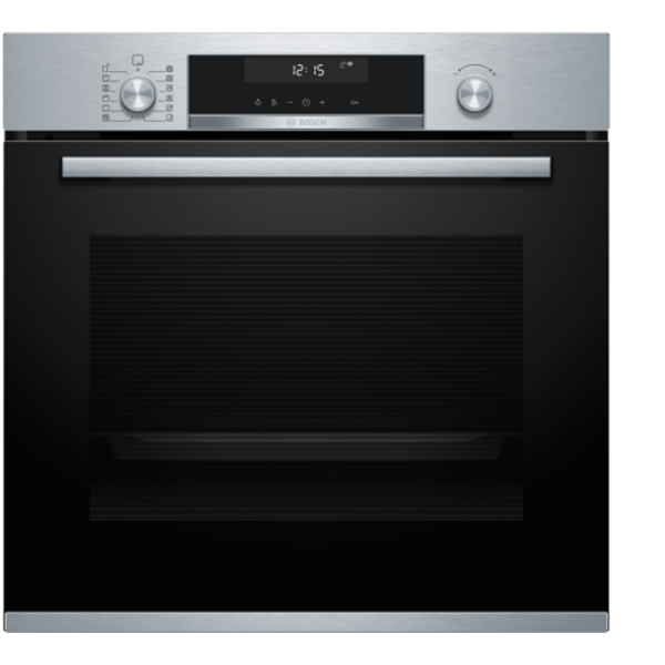 Lò nướng Bosch HBG5585S6B (HMH) Series 6