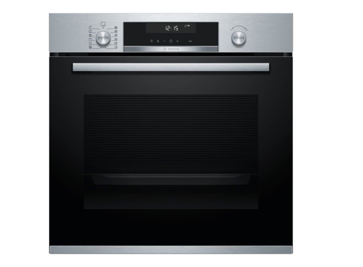 Lò nướng Bosch HBG5585S6B (HMH) Series 6