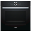 Lò nướng Bosch HBG633BB1B