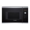 Lò vi sóng Bosch BEL554MS0B (HMH) Series 6