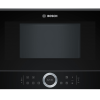 Lò vi sóng Bosch BFL634GB1B (HMH)