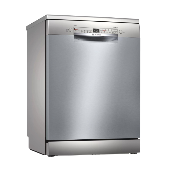 Máy rửa bát Bosch SMS2HAI12E (HMH)