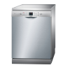 Máy rửa bát Bosch SMS63L08EA