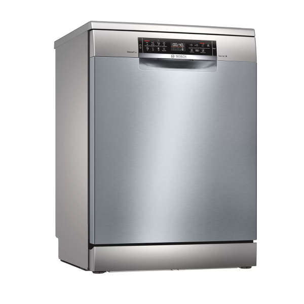 Máy rửa bát Bosch SMS6ECI93E