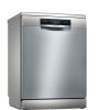 Máy rửa bát Bosch SMS8YCI01E
