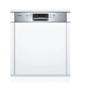 Máy rửa bát Bosch SMI46IS03E