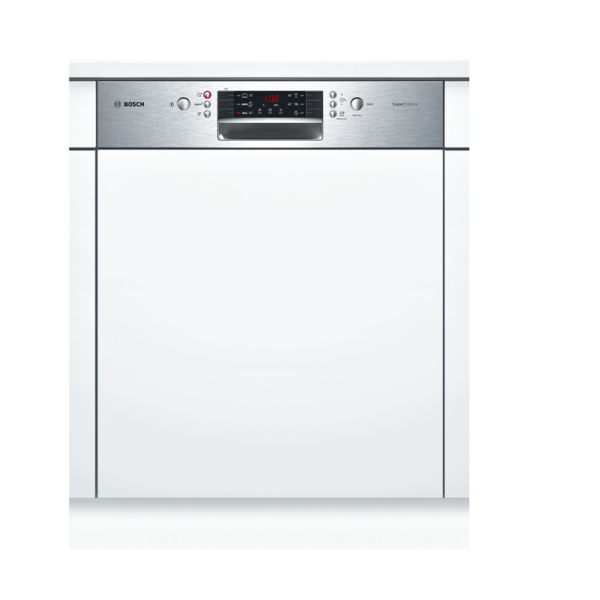 Máy rửa bát Bosch SMI46IS03E