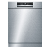 Máy rửa chén bát bán âm Bosch SMU68TS02E (HMH)
