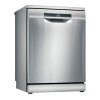 Máy rửa bát Bosch SMS6ZCI08E Series 6
