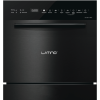 Máy Rửa Bát Latino LT EU11PTC