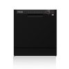 Máy rửa bát Kocher KDEU8838 BL