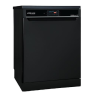 Máy rửa bát Kocher KDEU-8866S8