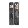 Khóa Face ID Kassler KL - 790