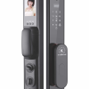 Khóa vân tay Kassler KL-890