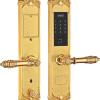 Khóa vân tay đại sảnh Kassler KL-959G