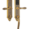 Khóa vân tay đại sảnh Kassler KL-969C