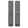 Khóa cửa điện tử Bosch FU750 Xám