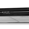 Máy hút mùi Lorca TA-3007A-60